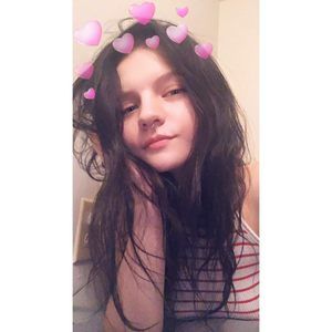 Meet your Posher, Sydney